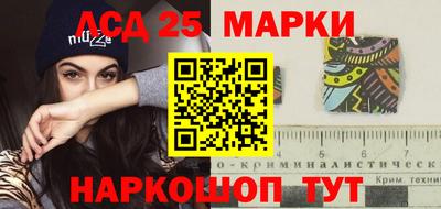 a pvp Дубна