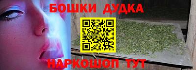 a pvp Дубна