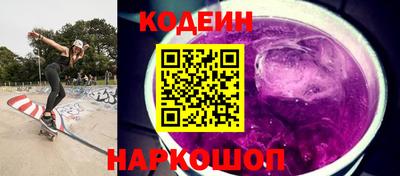 a pvp Дубна