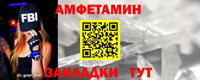 a pvp Дубна