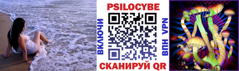 Псилоцибиновые грибы GOLDEN TEACHER  Нижнеудинск 